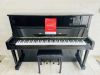dan-piano-dien-co-gia-re-yamaha-piano-nhat - ảnh nhỏ 4