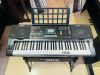 organ-gia-re-ce1000-moi-100-sieu-pham-gia-re-bao-hanh-12-thang-tieng-piano-sieu-dinh-cong-usb-nghe-nhac-truc-tiep - ảnh nhỏ  1