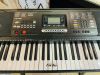 organ-gia-re-ce1000-moi-100-sieu-pham-gia-re-bao-hanh-12-thang-tieng-piano-sieu-dinh-cong-usb-nghe-nhac-truc-tiep - ảnh nhỏ 2