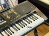 organ-gia-re-ce1000-moi-100-sieu-pham-gia-re-bao-hanh-12-thang-tieng-piano-sieu-dinh-cong-usb-nghe-nhac-truc-tiep - ảnh nhỏ 3