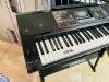 organ-gia-re-ce1000-moi-100-sieu-pham-gia-re-bao-hanh-12-thang-tieng-piano-sieu-dinh-cong-usb-nghe-nhac-truc-tiep - ảnh nhỏ 4