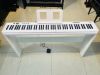 dan-piano-dien-gia-re-sonikey-p1000-plus - ảnh nhỏ  1