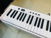 dan-piano-dien-gia-re-sonikey-p1000-plus - ảnh nhỏ 2