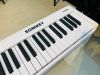 dan-piano-dien-gia-re-sonikey-p1000-plus - ảnh nhỏ 3