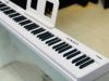 dan-piano-dien-gia-re-sonikey-p1000-plus - ảnh nhỏ 4
