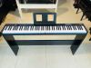 dan-piano-dien-gia-re-sonikey-p1000-plus - ảnh nhỏ 5