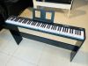 dan-piano-dien-gia-re-sonikey-p1000-plus - ảnh nhỏ 6