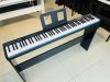 dan-piano-dien-gia-re-sonikey-p1000-plus - ảnh nhỏ 7