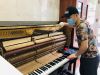 dich-vu-sua-piano-tai-ha-noi-chuyen-nghiep-va-dang-tin-cay-lien-he-098-9999-823 - ảnh nhỏ  1