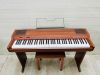 dan-piano-yamaha-gia-re - ảnh nhỏ  1