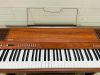 dan-piano-yamaha-gia-re - ảnh nhỏ 2