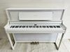 roland-lx706-piano-gia-re - ảnh nhỏ  1