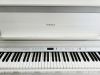 roland-lx706-piano-gia-re - ảnh nhỏ 2