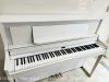 roland-lx706-piano-gia-re - ảnh nhỏ 3