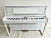 roland-lx706-piano-gia-re - ảnh nhỏ 4