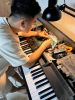 dich-vu-sua-chua-piano-tai-thanh-pho-ho-chi-minh-tphcm - ảnh nhỏ 2