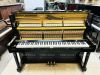dich-vu-len-day-piano-co-tai-thanh-pho-ho-chi-minh-tphcm-len-day-chuyen-nghiep - ảnh nhỏ  1
