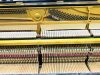 dich-vu-len-day-piano-co-tai-thanh-pho-ho-chi-minh-tphcm-len-day-chuyen-nghiep - ảnh nhỏ 2