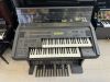 yamaha-el70-organ-chuyen-dung-nha-tho - ảnh nhỏ  1
