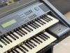 yamaha-el70-organ-chuyen-dung-nha-tho - ảnh nhỏ 2