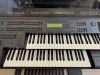 yamaha-el70-organ-chuyen-dung-nha-tho - ảnh nhỏ 3