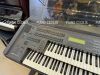 yamaha-el70-organ-chuyen-dung-nha-tho - ảnh nhỏ 4