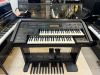 yamaha-el900-organ-nha-tho-gia-re - ảnh nhỏ  1