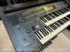 yamaha-el900-organ-nha-tho-gia-re - ảnh nhỏ 2