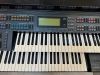 yamaha-el900-organ-nha-tho-gia-re - ảnh nhỏ 3