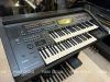 yamaha-el900-organ-nha-tho-gia-re - ảnh nhỏ 4