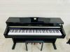 piano-dien-yamaha-clp340pe-am-thanh-chat-kieu-dang-sang-trong-dang-cap-piano-dien-gia-re - ảnh nhỏ  1