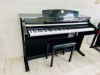 piano-dien-yamaha-clp340pe-am-thanh-chat-kieu-dang-sang-trong-dang-cap-piano-dien-gia-re - ảnh nhỏ 2