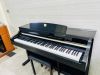 piano-dien-yamaha-clp340pe-am-thanh-chat-kieu-dang-sang-trong-dang-cap-piano-dien-gia-re - ảnh nhỏ 3