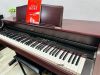 piano-gia-re-roland-hp-337-am-thanh-chat-chac-chan - ảnh nhỏ 2