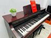 piano-gia-re-roland-hp-337-am-thanh-chat-chac-chan - ảnh nhỏ 3