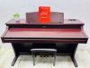 piano-gia-re-roland-hp-337-am-thanh-chat-chac-chan - ảnh nhỏ 5