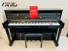 piano-dien-gia-re-yamaha-dup1-pe-he-thong-phim-nhu-co-am-thanh-dinh-cao - ảnh nhỏ  1