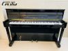piano-dien-gia-re-yamaha-dup1-pe-he-thong-phim-nhu-co-am-thanh-dinh-cao - ảnh nhỏ 3