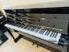 piano-dien-gia-re-yamaha-dup1-pe-he-thong-phim-nhu-co-am-thanh-dinh-cao - ảnh nhỏ 4