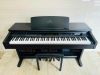piano-dien-yamaha-cvp92-su-ket-hop-giua-piano-va-organ - ảnh nhỏ  1