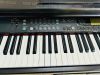 piano-dien-yamaha-cvp92-su-ket-hop-giua-piano-va-organ - ảnh nhỏ 2