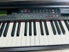 piano-dien-yamaha-cvp92-su-ket-hop-giua-piano-va-organ - ảnh nhỏ 3