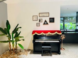 Cho Thuê Piano Tại Bắc Ninh – Dịch Vụ Cho Thuê Piano Cơ Và Piano Điện Uy Tín, Chất Lượng Cao