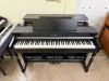 kawai-cn33-piano-dien-gia-re-dinh-cao-full-phu-kien-bao-hanh-12-thang-dang-mua-nhat-hien-nay - ảnh nhỏ  1