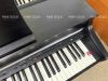 kawai-cn33-piano-dien-gia-re-dinh-cao-full-phu-kien-bao-hanh-12-thang-dang-mua-nhat-hien-nay - ảnh nhỏ 2