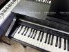 kawai-cn33-piano-dien-gia-re-dinh-cao-full-phu-kien-bao-hanh-12-thang-dang-mua-nhat-hien-nay - ảnh nhỏ 3