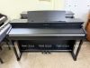 kawai-cn33-piano-dien-gia-re-dinh-cao-full-phu-kien-bao-hanh-12-thang-dang-mua-nhat-hien-nay - ảnh nhỏ 4