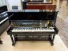 yamaha-u1a-cay-dan-piano-co-duoc-ua-chuong-nhat-cho-nguoi-hoc-va-bieu-dien - ảnh nhỏ  1