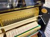 yamaha-u1a-cay-dan-piano-co-duoc-ua-chuong-nhat-cho-nguoi-hoc-va-bieu-dien - ảnh nhỏ 2