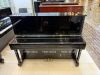 yamaha-u1a-cay-dan-piano-co-duoc-ua-chuong-nhat-cho-nguoi-hoc-va-bieu-dien - ảnh nhỏ 4